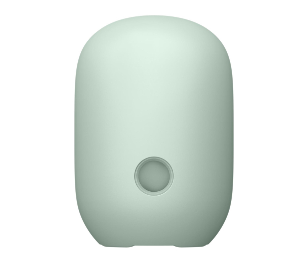 Eufy Kamera eufyCam C35 Zielona - 1505460 - zdjęcie 2